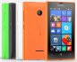 Microsoft Lumia 532 Dual SIM